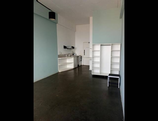 1 BEDROOM APARTMENT FOR SALE IN MABONENG